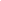 42104286_2203664793000928_7636622766216577024_n